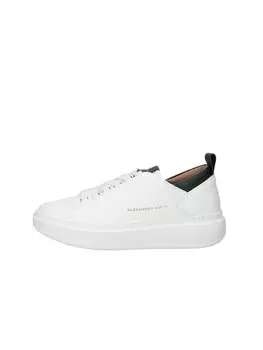 Кроссовки Alexander Smith, белый