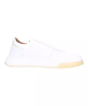 Кроссовки Alexander Smith, белый