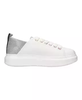 Кроссовки Alexander Smith, белый