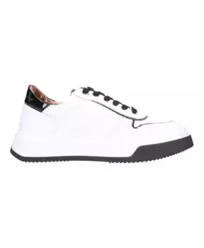 Кроссовки Alexander Smith, белый