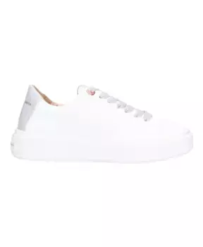 Кроссовки Alexander Smith, белый