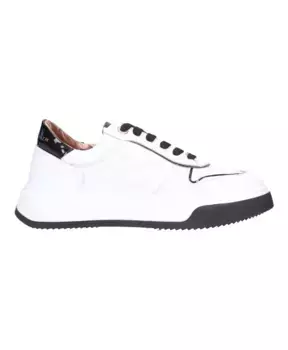 Кроссовки Alexander Smith, белый