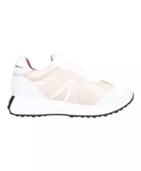 Кроссовки Alexander Smith, бежевый