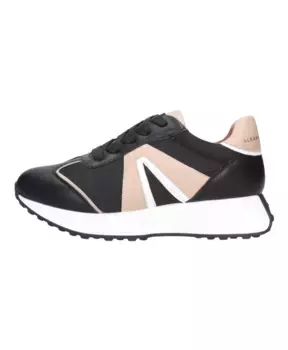 Кроссовки Alexander Smith, черный