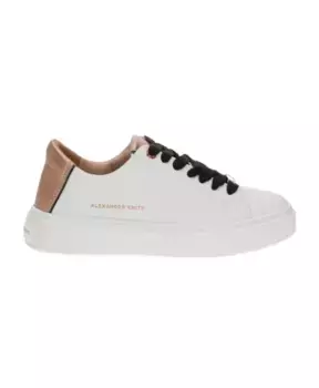 Кроссовки Alexander Smith, коричневый