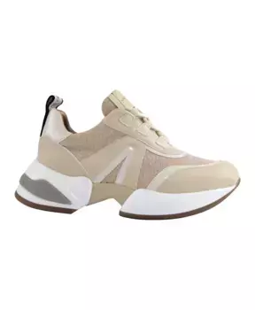 Кроссовки Alexander Smith, мультиколор