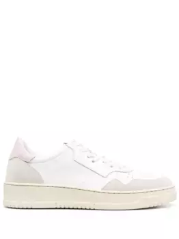 Кроссовки Alexia Scarosso, белый