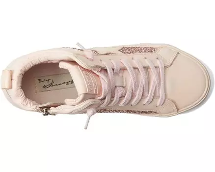 Кроссовки Alexis High Vintage Havana, бежевый