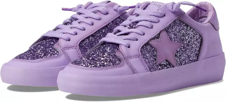 Кроссовки Alexis Vintage Havana, фиолетовый