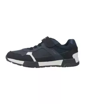 Кроссовки Alfier Geox, мультиколор