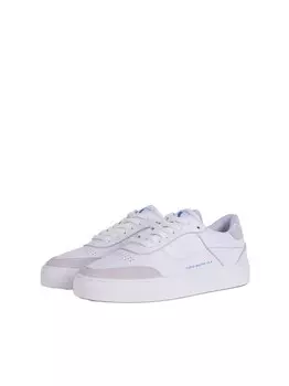 Кроссовки Algori, белый