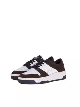 Кроссовки Algori, коричневый