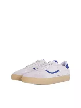 Кроссовки Algori, синий