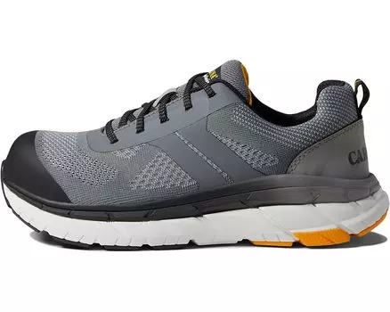 Кроссовки Align Carolina, серый