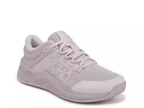 Кроссовки Align Sneaker Ryka, фиолетовый