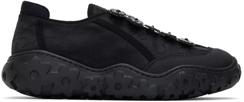 Кроссовки Алина Cecilie Bahnsen