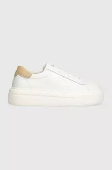 Кроссовки Alincy Gant, белый