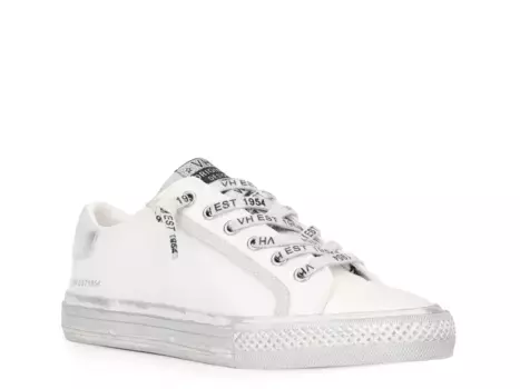 Кроссовки Alive Slip-On Sneaker Vintage Havana, белый