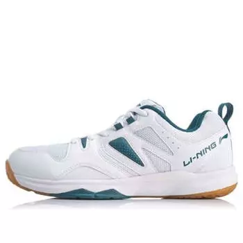 Кроссовки all-around king Li-Ning, белый