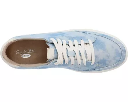 Кроссовки All In Dr. Scholl's, синий