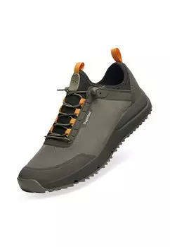 Кроссовки ALL TERRAIN Tropicfeel, хаки