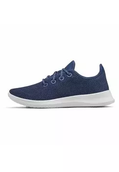 Кроссовки Allbirds