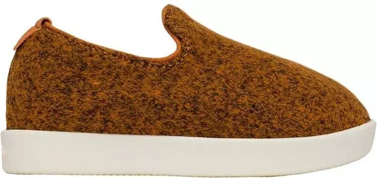 Кроссовки Allbirds для малышей