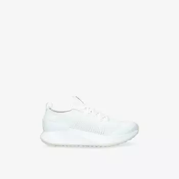 Кроссовки Allbirds Tree Glider, белый