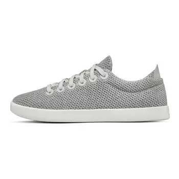 Кроссовки Allbirds Tree Pipers, grey