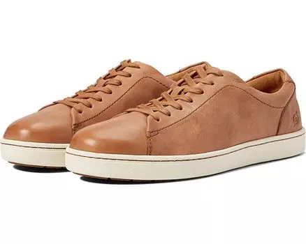 Кроссовки Allegheny II Born, коричневый