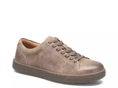 Кроссовки Allegheny Sneaker Born, светло-коричневый