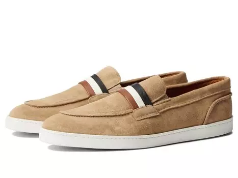 Кроссовки Allen Edmonds, Randolph Sneaker