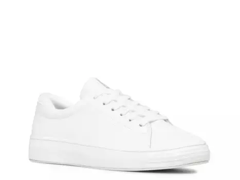 Кроссовки Alley - женские Keds, White