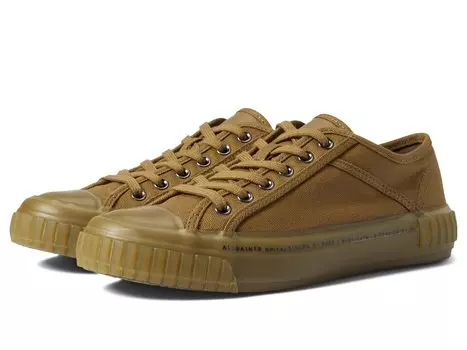 Кроссовки AllSaints, Ghost Jackie