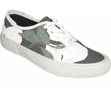 Кроссовки AllSaints Lex, цвет Camo Floral