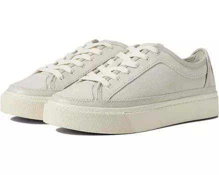 Кроссовки AllSaints Milla, цвет Chalk White