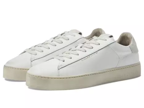 Кроссовки AllSaints Shana Sneaker, белый