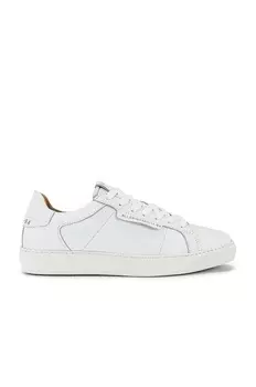 Кроссовки ALLSAINTS Sheer, белый