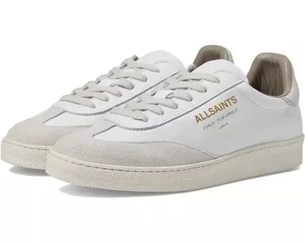 Кроссовки AllSaints Thelma Sneaker, белый