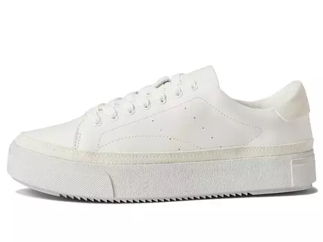 Кроссовки AllSaints Trish