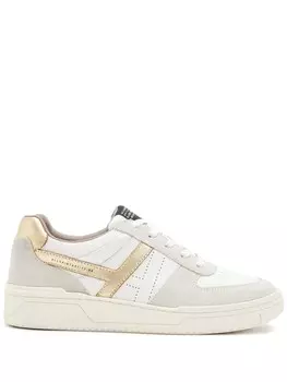 Кроссовки AllSaints Vix, белый