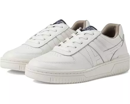 Кроссовки AllSaints Vix Sneakers, белый