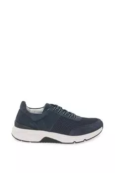 Кроссовки 'Aloe' Trainers Gabor, темно-синий
