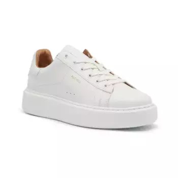 Кроссовки Alohas, белый