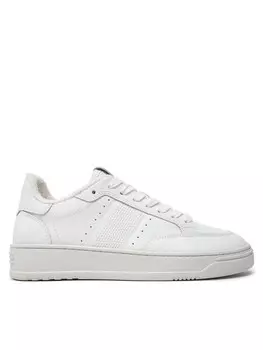 Кроссовки Alohas, белый