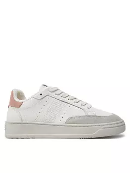 Кроссовки ALOHAS, бежевый