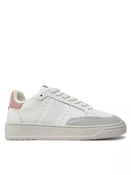 Кроссовки Alohas, бежевый