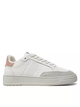 Кроссовки ALOHAS, бежевый