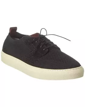 Кроссовки Alphakilo Base Knit, черный