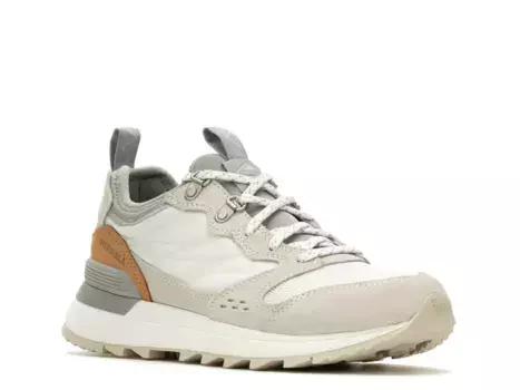 Кроссовки Alpine 83 Recraft Sneaker Merrell, белый